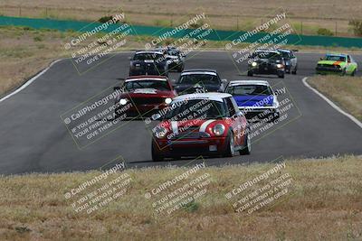 media/May-04-2024-Lucky Dog Racing (Sat) [[d39539b3f3]]/Race Pics/1015am (Turn 2)/